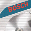 Label VSR - 3601119767:Bosch