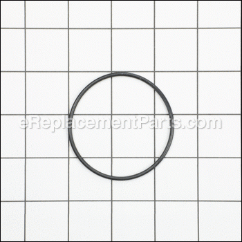 O-ring - 1610210174:Bosch