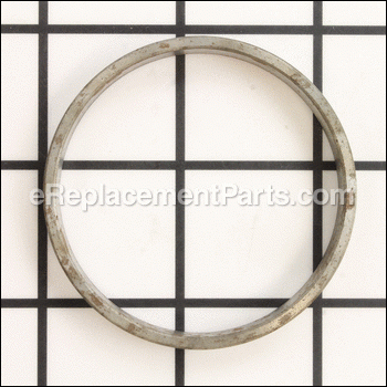 Thrust Ring - 1610290034:Bosch