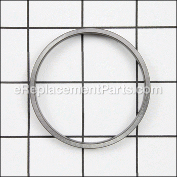 Thrust Ring - 1610290034:Bosch