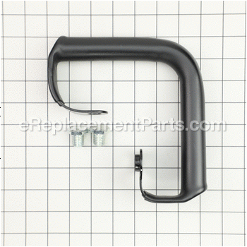 Strap-shaped Handle - 1607000247:Bosch