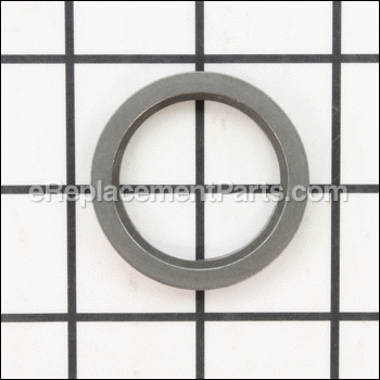 Clutch Disc - 1610190022:Bosch