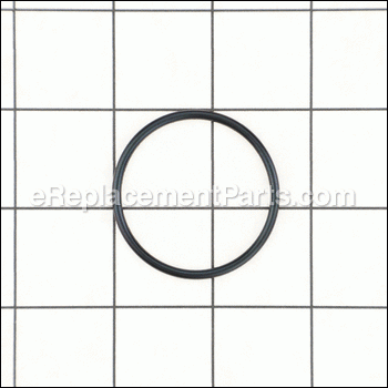 O-ring - 1610210224:Bosch
