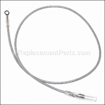 Cable - 2610919093:Bosch