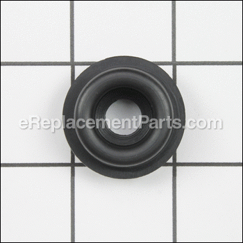 Protective Cap - 1610508052:Bosch