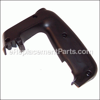 Handle Cover - 1615132024:Bosch