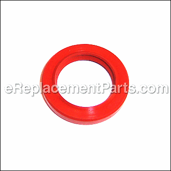 Seal Ring - 1610280006:Bosch