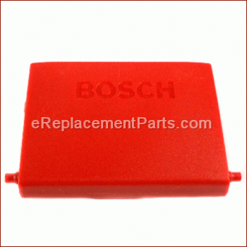 Lock - 1619P06200:Bosch