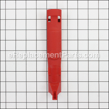 Locking Lever - 1609B00304:Bosch