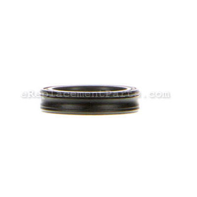 Seal Ring - 1610290065:Bosch