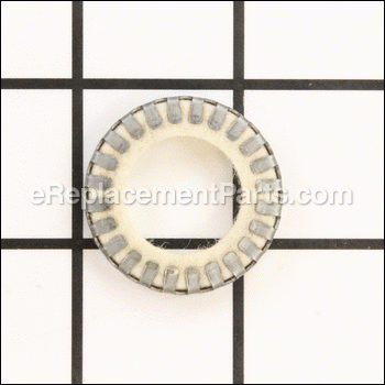 Seal Ring - 1600290008:Bosch