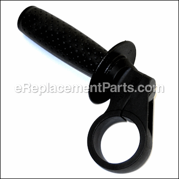 Auxiliary Handle - 1619P06104:Bosch