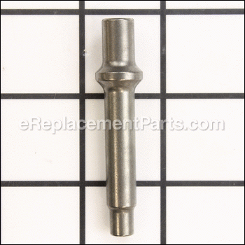 Striker Pin - 1613124052:Bosch