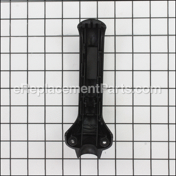 Handle Cover - 16170006AE:Bosch