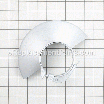 Protective Cover - 1600A0136K:Bosch