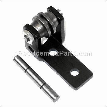 Roller Guide Assembly - 2607001018:Bosch