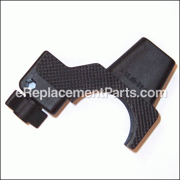 Support Clamp - 1618040048:Bosch