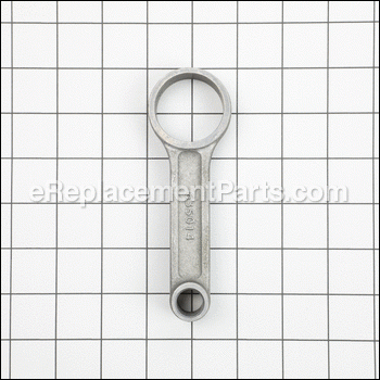 Connecting Rod - 1612001040:Bosch
