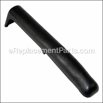 Handle Cover - 1615500269:Bosch