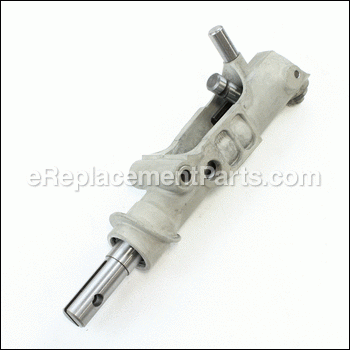 Spindle Assembly - 2610957953:Bosch