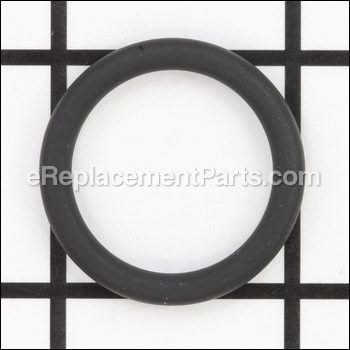 O-ring - 1610210163:Bosch