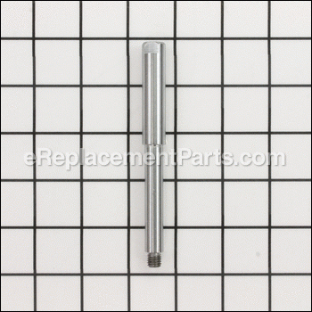 Locking Pin - 1609B03164:Bosch