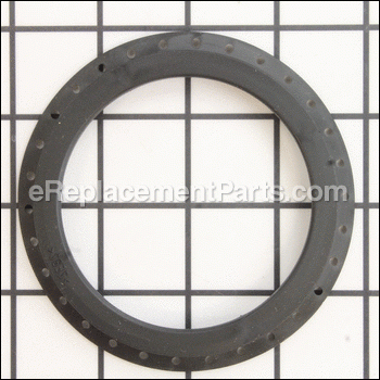 Friction Ring - 2610911970:Bosch