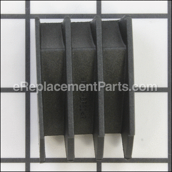 Protective Grille - 1615510003:Bosch