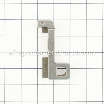 Locking Lever - 1609B04794:Bosch