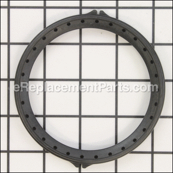 Friction Ring - 2600206015:Bosch
