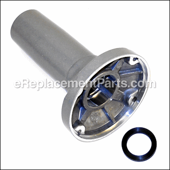 Spindle Housing - 3607030418:Bosch