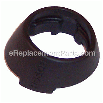 Protective Ring - 2609170025:Bosch