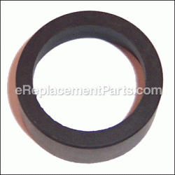 Rubber Ring - 1600206015:Bosch