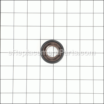 Sealing Sleeve - 1610314004:Bosch