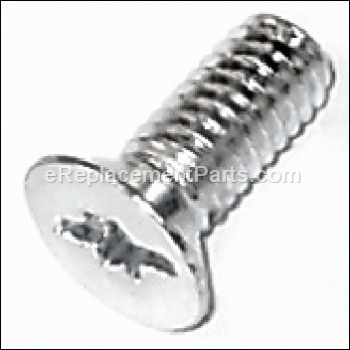 Roller Pin - 2610996902:Bosch