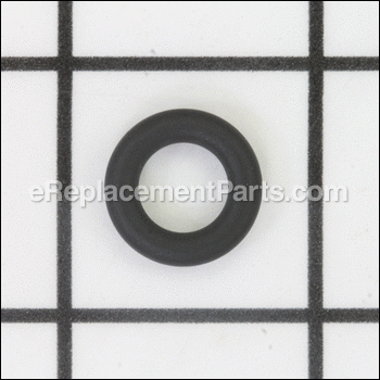 O-ring - 1610210176:Bosch