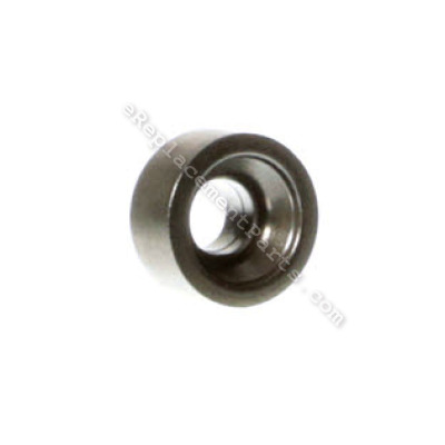 Thrust Ring - 1610102073:Bosch