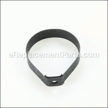 Clamping Band 66mm - 1611316005:Bosch