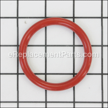 Seal Ring - 1610290226:Bosch