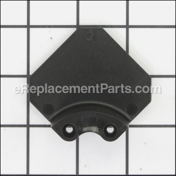 Cable Holder - 2610008339:Bosch