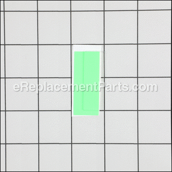 Window Grn - 1607000CA0:Bosch