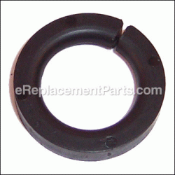 Plastic Ring - 1610224001:Bosch