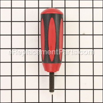 Miter Handle Assembly - 2610946243:Bosch