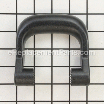 Auxiliary Handle - 2602025068:Bosch