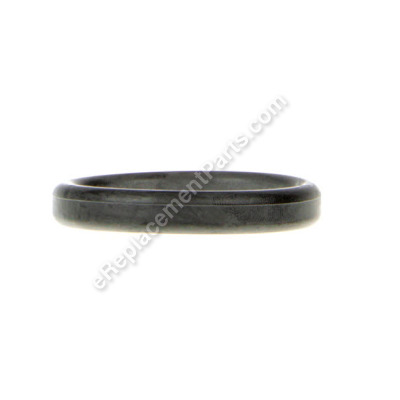 Damping Ring - 1610210161:Bosch