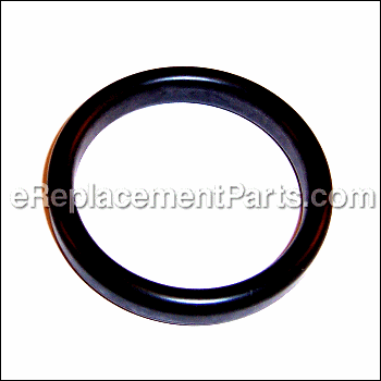 Damping Ring - 1610210161:Bosch
