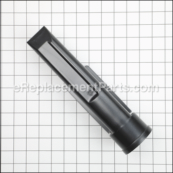 Dust-cover Holder - 2610015051:Bosch