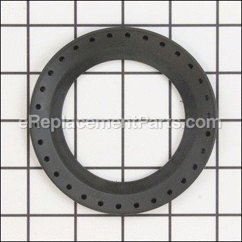 Friction Ring - 2609170071:Bosch