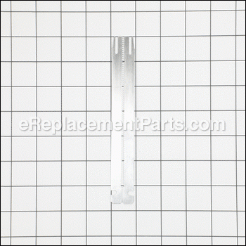 Blade Set 5 Inch - 2607018010:Bosch