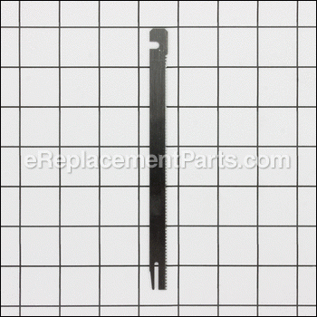 Blade Set 5 Inch - 2607018010:Bosch
